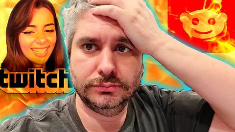Ethan Klein And Stochastic Terrorism