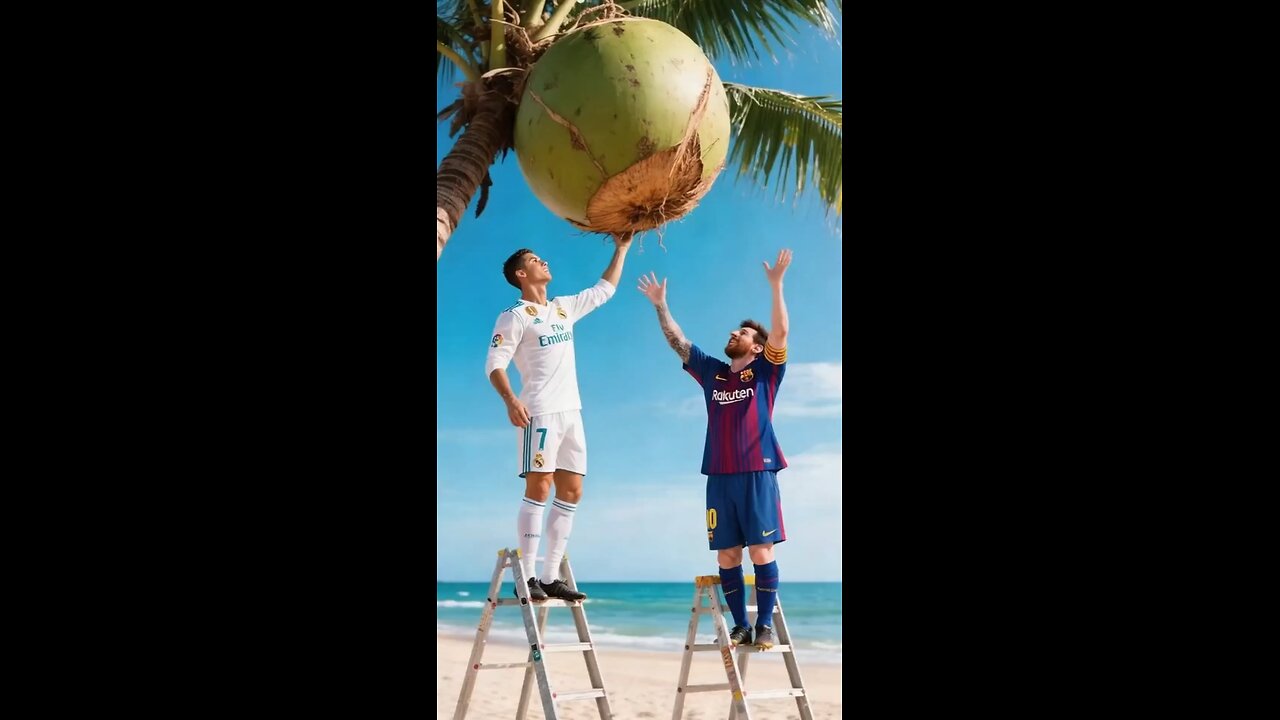 fanny prank video part#13