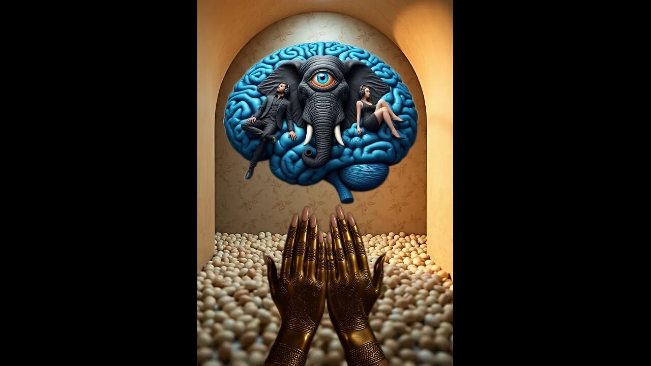 đ±Â° Audio Anchor