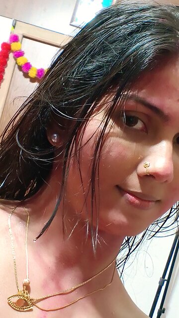 Most Brilliant Questions Asking Strangers Girl 😂😂 #funny #streetstyle #question #traveltips #comed