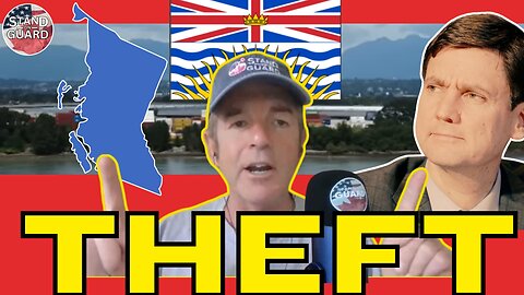 Reconciliation EXPOSED | Stand on Guard