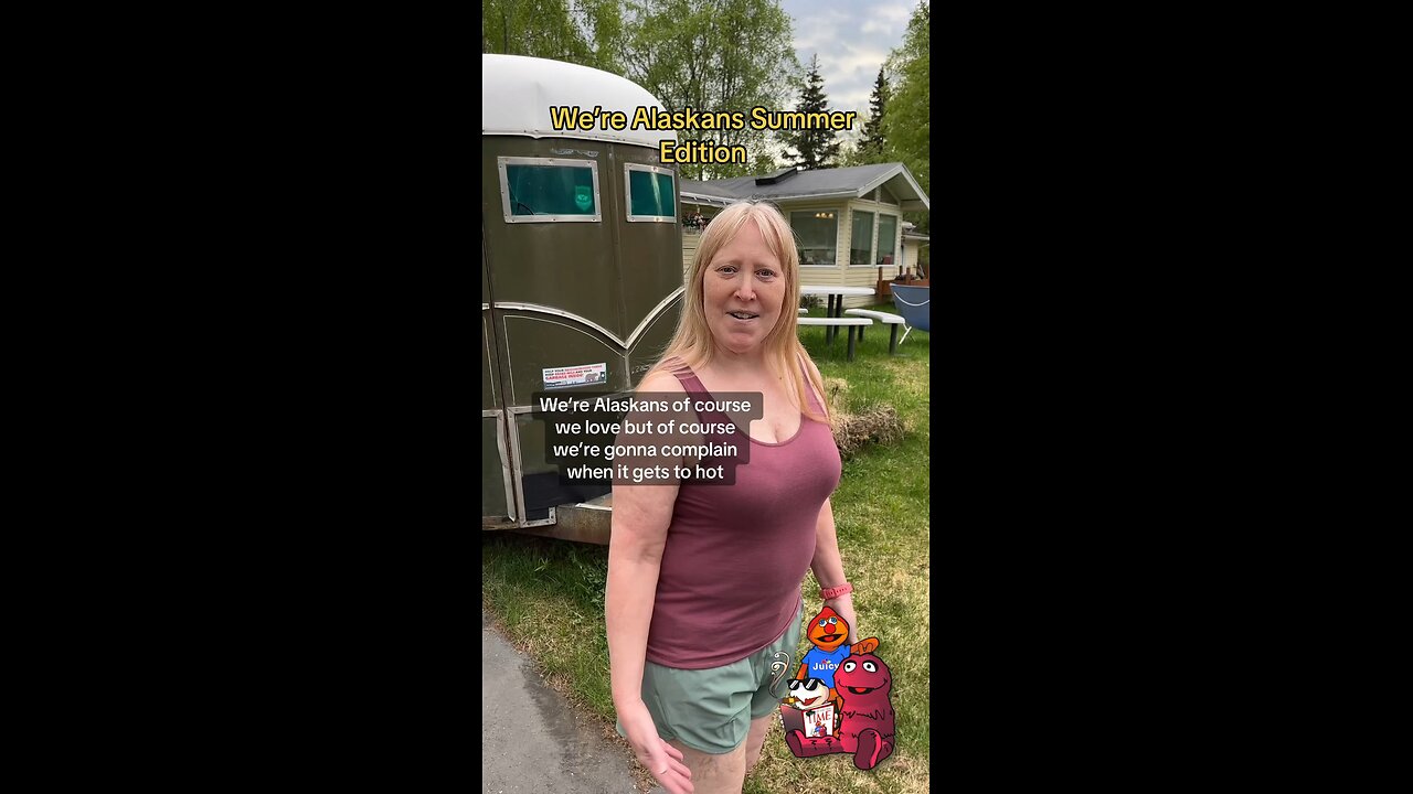 Family L❤️VE 😅