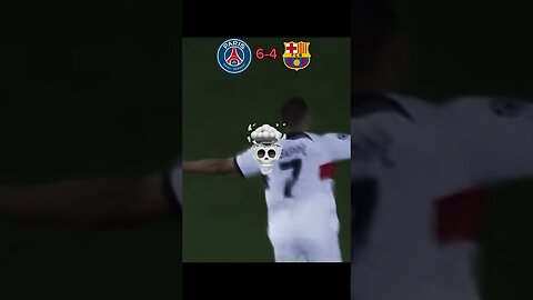 Best UCL comebacks Pt.3