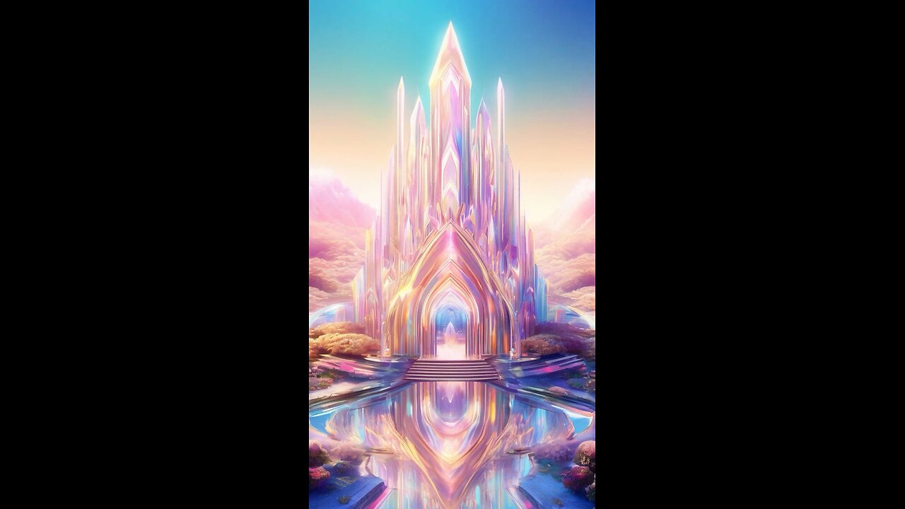 'Temple', in Westminster, London, Serce/Serci/Kirk, now a 'Cuurch'.....