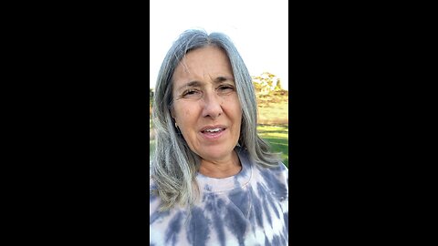 Stop Playing Small and Stand in Your Divinity