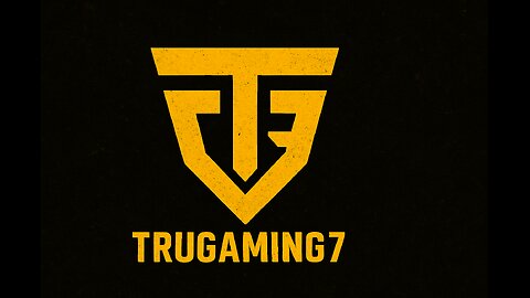 I am More Than a Streamer