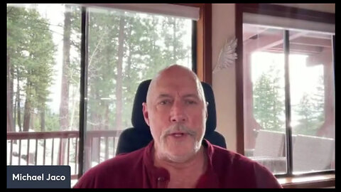 Is President Trump about to lose his New York Properties | China Coup attempt| Pedos protected by DS