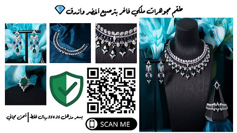 AliExpress Live Deals 🔥
