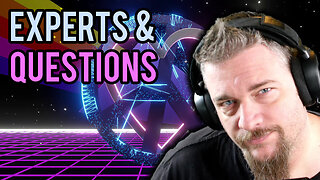 "Im No Expert!" "Im Just ASKING Questions!" Dave Smith Joe Rogan Douglas Murray