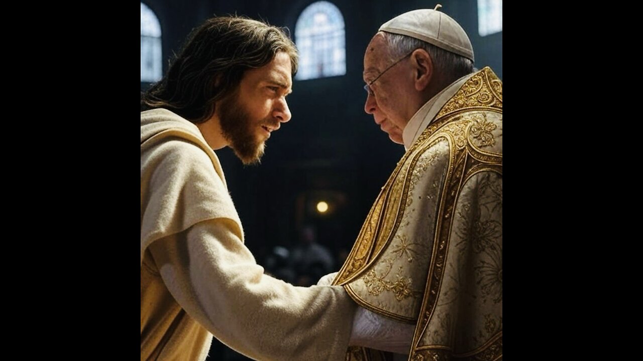 Secret Nazi Expeditions for Ancient Secrets & Supernatural Artifacts