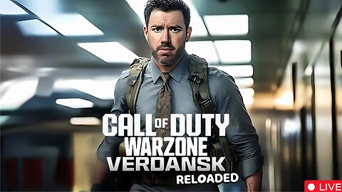 Verdansk Sweaper 🧹 Bot 4 Hire🤖✌