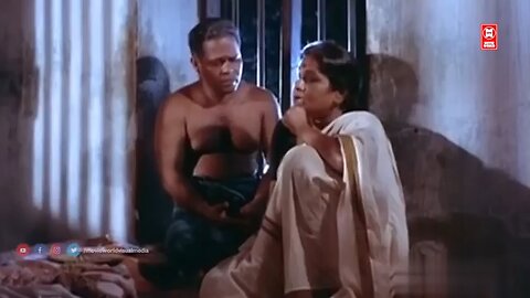 mammukoya comedy