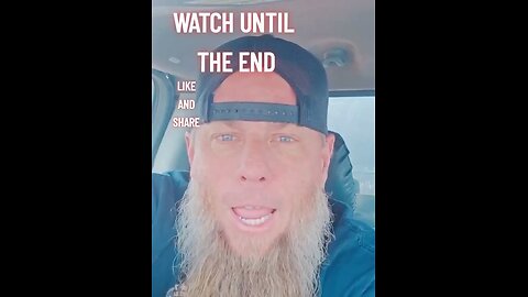 James O’Keefe Asks Alex Jones To Be His Deadman Switch