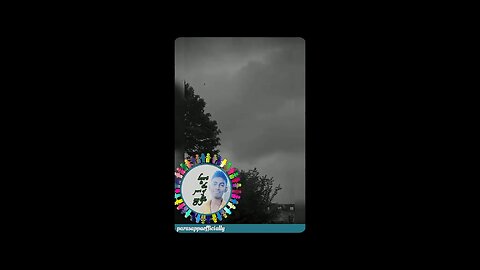 Kannada motivation video #reel #shortsviral #shortvideo #kannadareels #reels #comedy #motivation