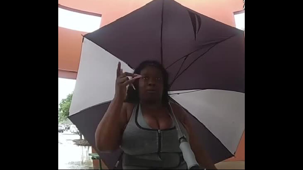 Denial Deceit and Delusion #159 - Where's Officer John?