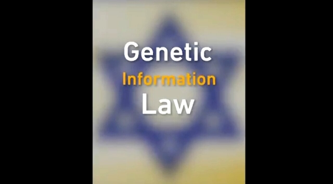 ISRAEL - WHAT'S IN A NAME? QUITE A LOT IF YOU ARE ZIONIST ✡️