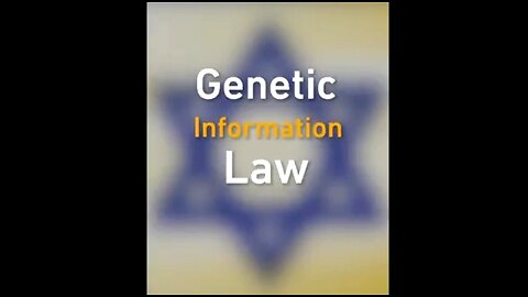 ISRAEL - WHAT'S IN A NAME? QUITE A LOT IF YOU ARE ZIONIST ✡️