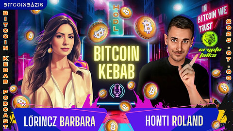 Altcoin, BTC, Tőkeáttétel - Hogyan Kereskedj Okosan Kriptóval?