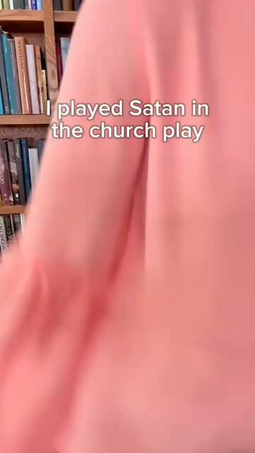 I have nothing to say 😒