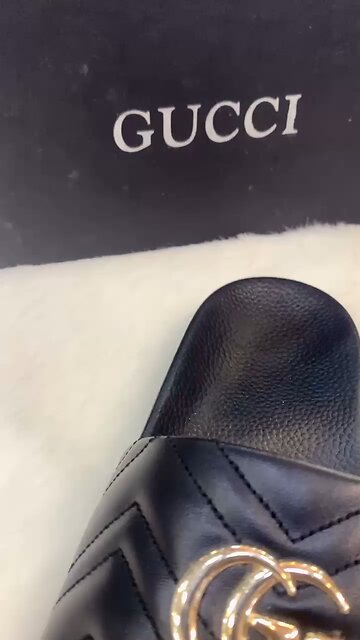 new arrivals beautiful slippers