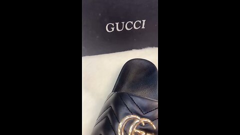 new arrivals beautiful slippers