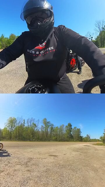 250322 LovingThisTriple