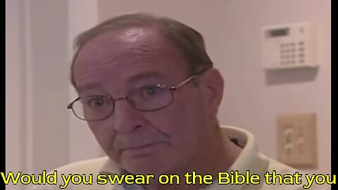 Astronauts Exposed MiX by TPQ