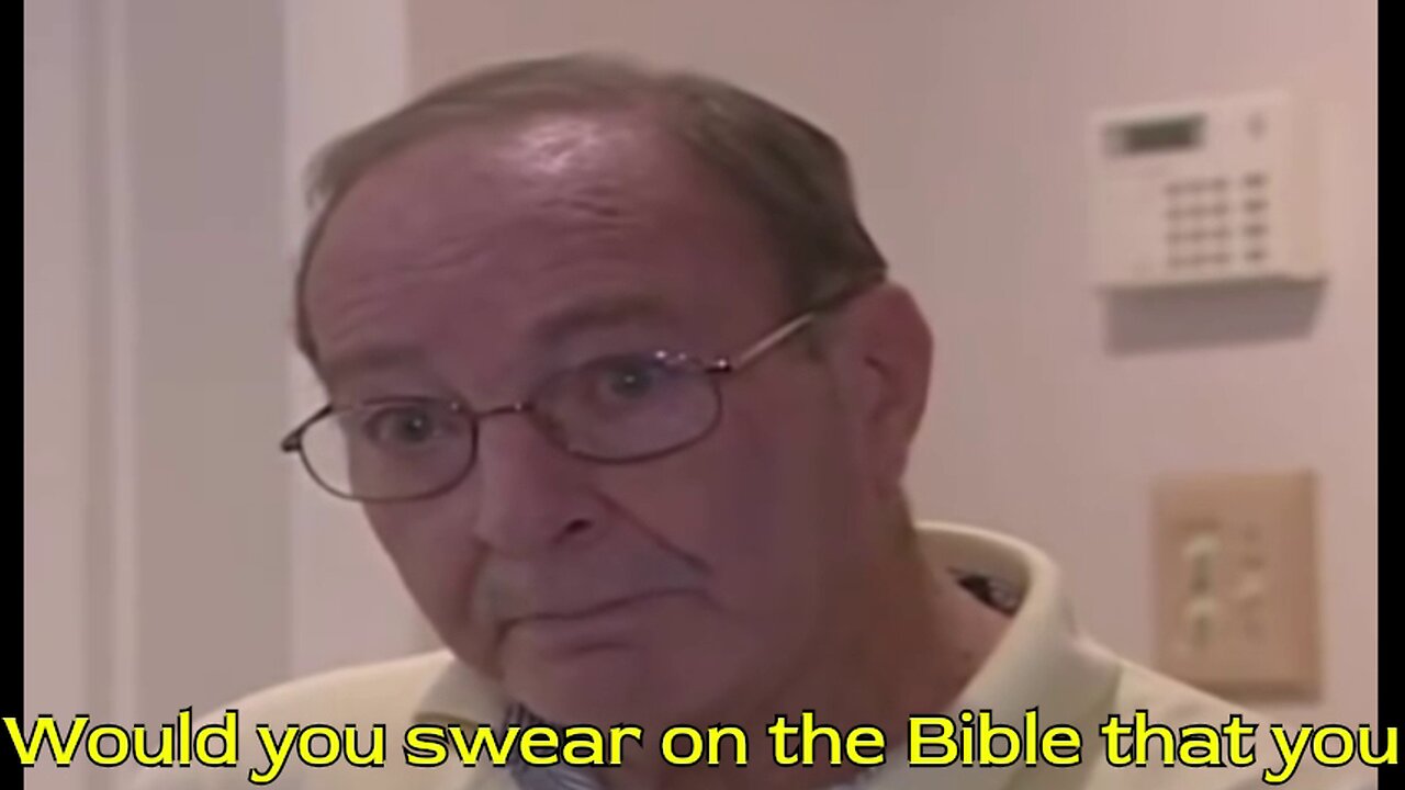 Astronauts Exposed MiX by TPQ