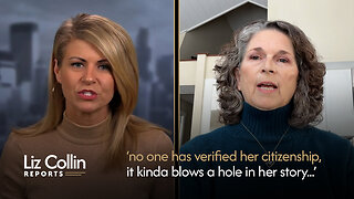 EXCLUSIVE: Ilhan Omar changed her birth year—former congressional candidate explains the evidence