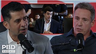 “This Sends a TERRIBLE Message” - Luigi Mangione Death Penalty BLOCKED In Controversial Court Ruling