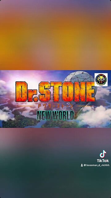 The quest for oil in a post-apocalyptic world