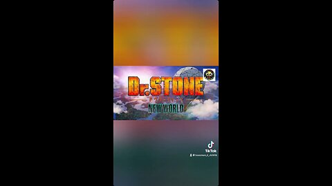 The quest for oil in a post-apocalyptic world