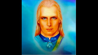 (TRAILER) COMMANDER ASHTAR OVERLIGHTS TRUMP AND MUSK; INTEGRITY OF HEALING TECHNOLOGY