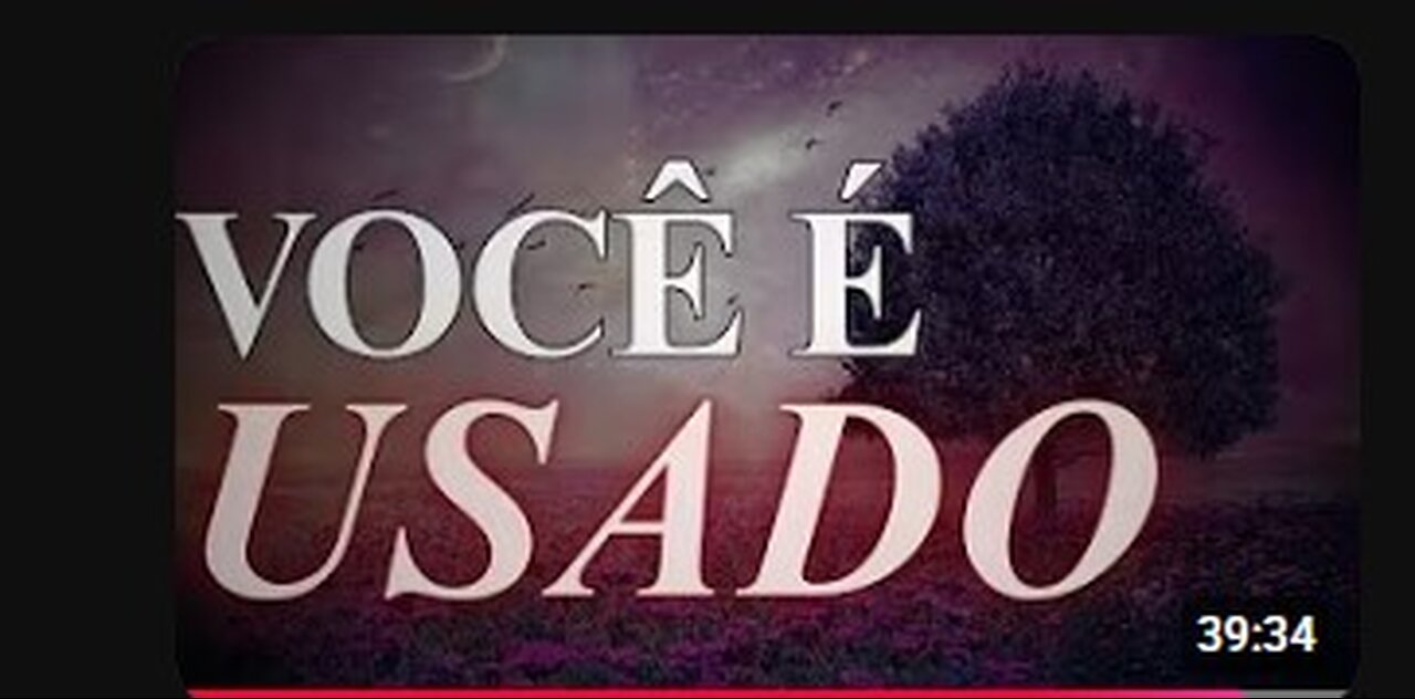 O TEATRO DO DESEJO: Como a Vontade Nos Usa para Sofrer!