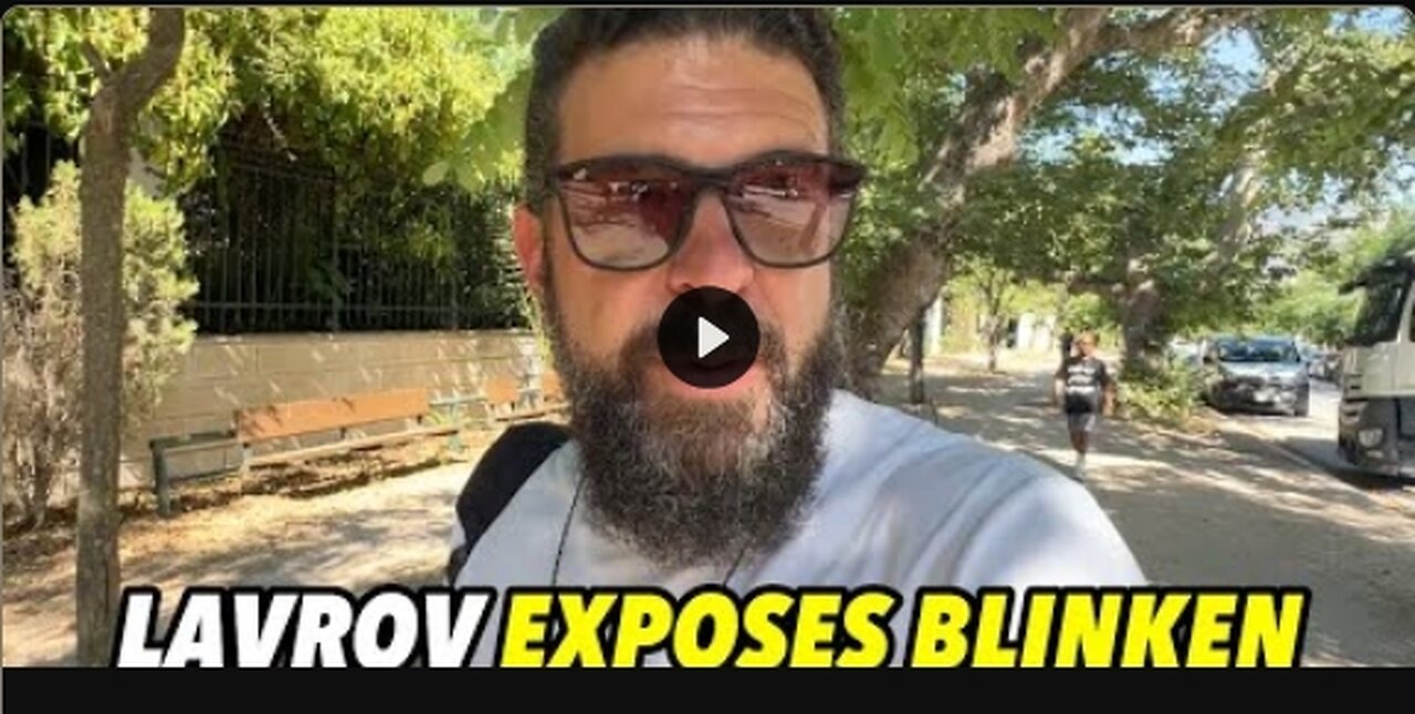 Die Duran - Geopolitische Nachrichten vom 10. Juni 2025 mit Clown Welt😎