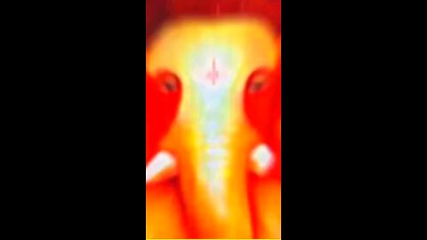 #shortsvideo