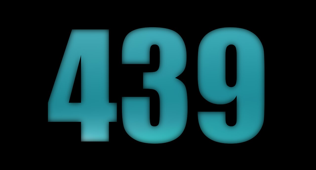 Red Pill Nation Hangout #439