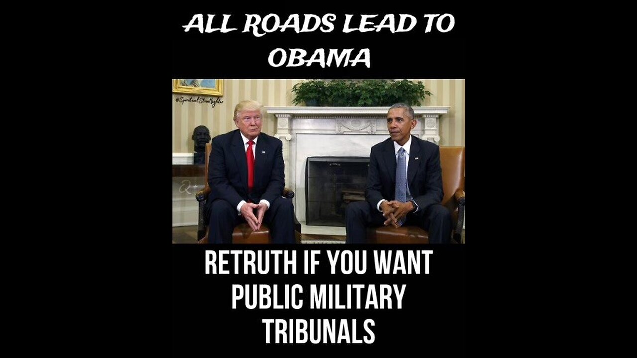 PMC PERSPECTIVE 5/19/25 ITS MONDAY AMERICA.. WE HAVE A COUNTRY TO SAVE !!!