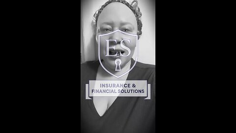 Late Night Financial Security