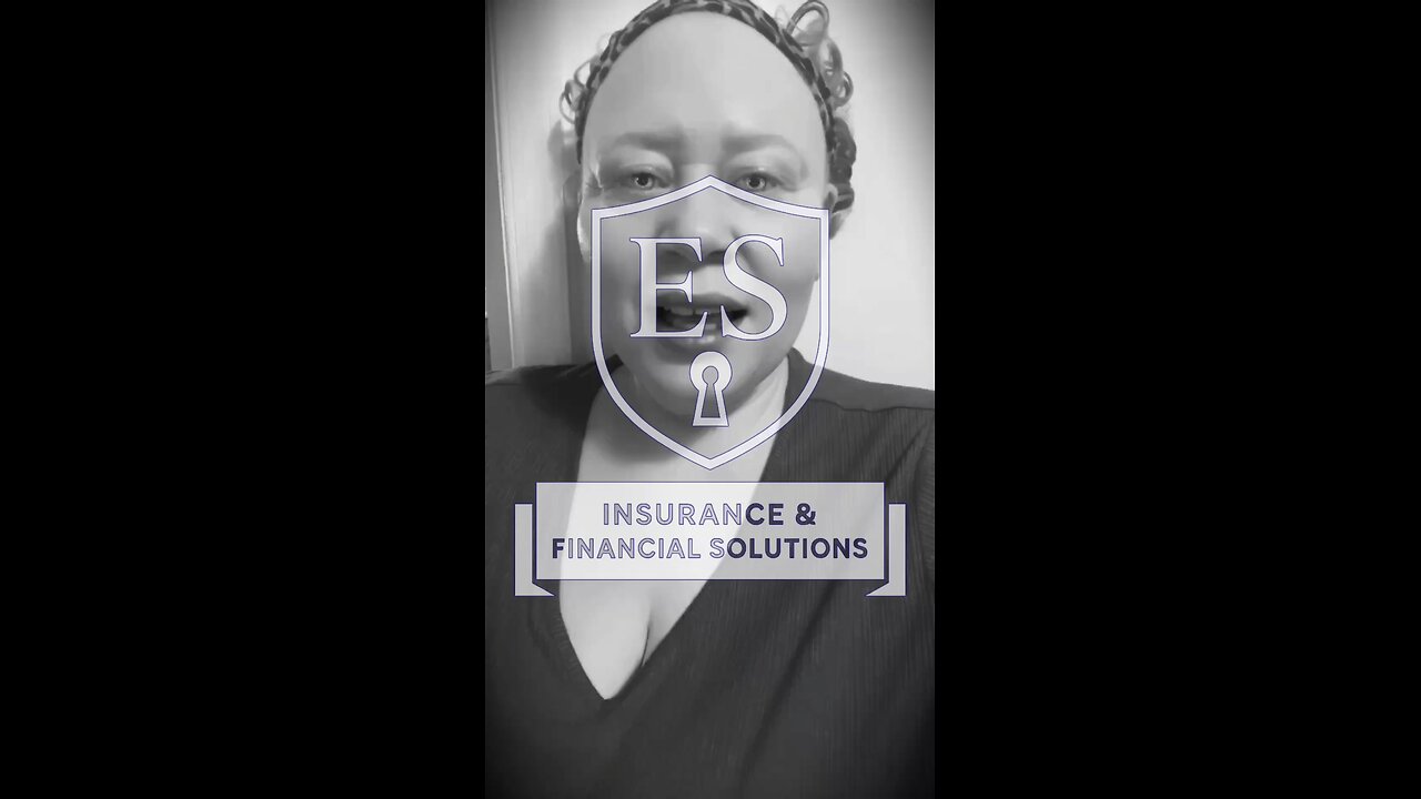 Late Night Financial Security