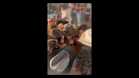 🍺