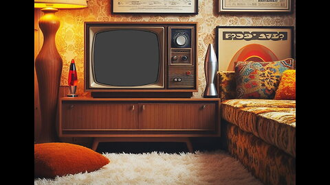 Thur Matinee Stream