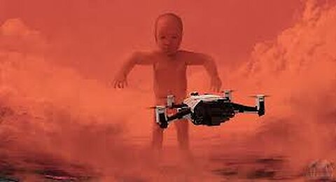 Solaris By Stanislaw Lem