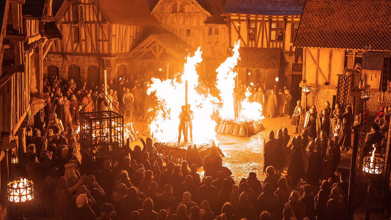 The knight Temples were The Pirates Whom are now the Order of the Skull and Bones Club