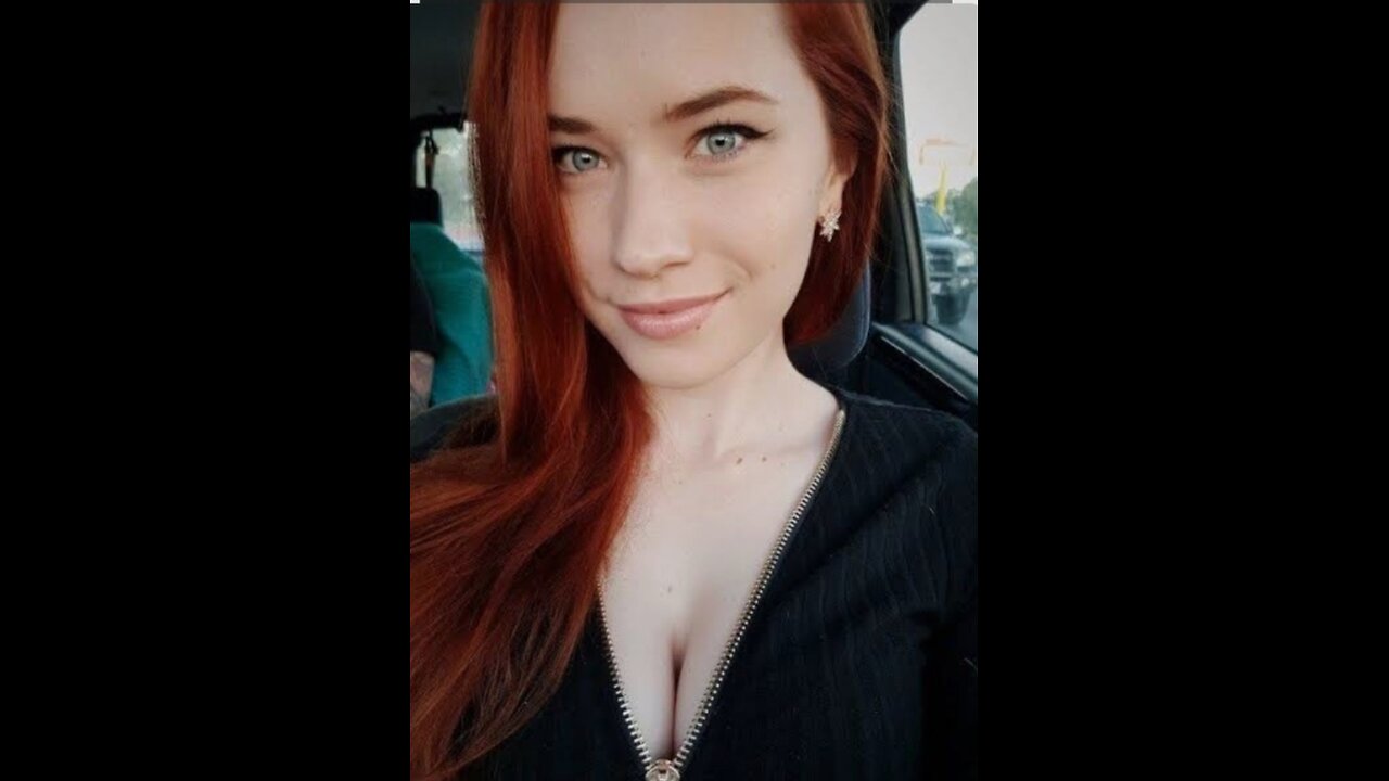 Kerri. September 2005