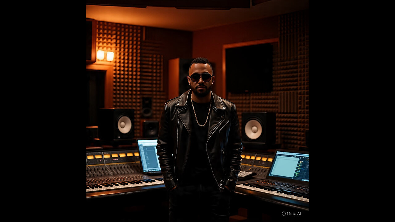 " Vida de um gangster "