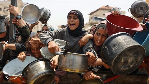 Vorwärts und nicht vergessen .