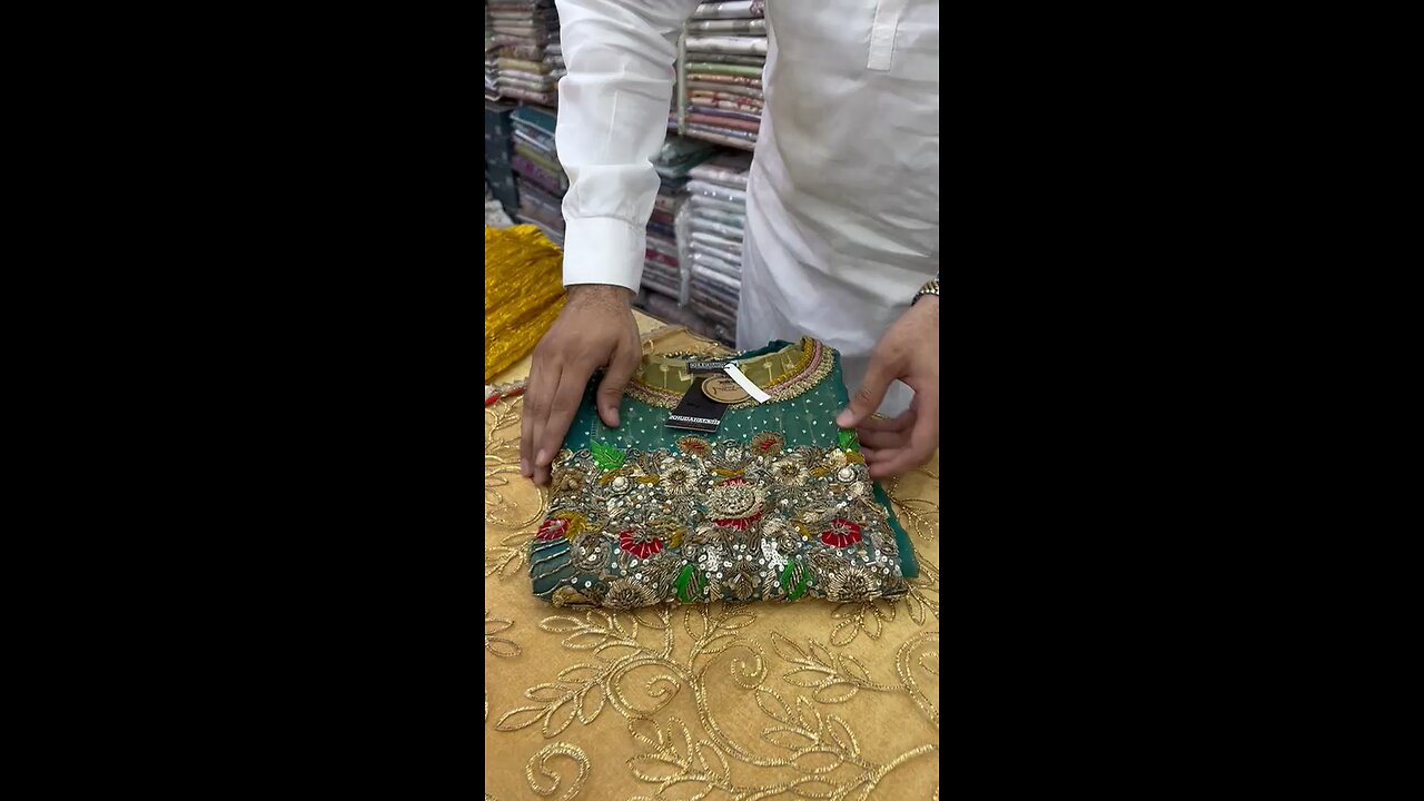 beautiful brand