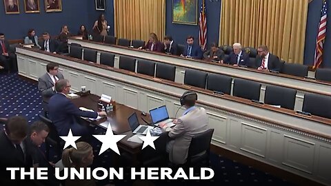 House Hearing on the SBA Disaster Assistance Program