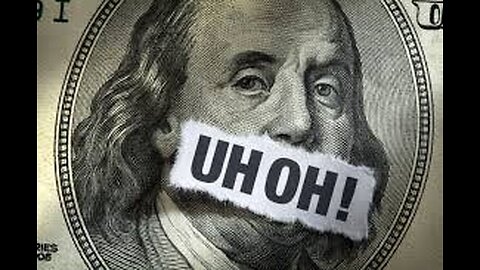 Gold Rips as Global Panic Spreads